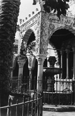ORAN 02502